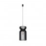 пендел 10573  KYMI BLACK A