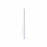 аплик 10758 FOURTY WALL XL WHITE