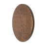 аплик 11292 RING TIMBER LED XL