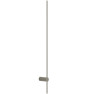 аплик 11382 SABER LED SILK OLIVE L 4000K