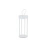 настолна лампа, външна лампа 11537 NALA LED WHITE