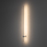 аплик 11590 SABER LED L WHITE 4000K - Изображение 4