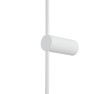 аплик 11592 SABER LED M WHITE 4000K - Изображение 3