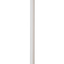 пендел 11607 VERTIC LED WHITE 4000K - Изображение 2