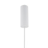 пендел 11607 VERTIC LED WHITE 4000K - Изображение 4