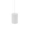 пендел 11607 VERTIC LED WHITE 4000K - Изображение 5