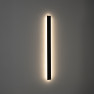 аплик 11877 WALL LAMP COMMA LED M - Изображение 2