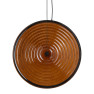 пендел 12233 AURA LED AMBER - Изображение 3