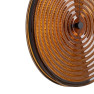пендел 12233 AURA LED AMBER - Изображение 2