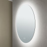 аплик Spiegel 13-398/60   (LED20W/1100lm/dimm) - Изображение 2
