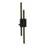 аплик A3796170N