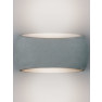 аплик 180020 WALL LAMP E27 MAX 40W CONCRETE - Изображение 1