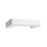 аплик 180026 WALL LIGHT GYPSUM 1*G9