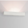 аплик 180027 WALL LIGHT GYPSUM 1*G9 - Изображение 2