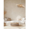 полилей 19103 PENDANT LAMP BAMBOO 1XE27 - Изображение 1