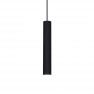 пендел TUBE SP D4 NERO