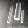 пендел TUBE SP D4 BIANCO - Изображение 2