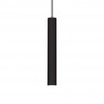 пендел TUBE SP D6 NERO