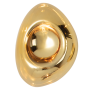 аплик 22047 WALL LAMP 1XE14 GOLD