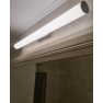аплик 22085 LED WALL LIGHT 15W 3000K ALUMINIUM IP44 - Изображение 1