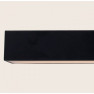 аплик 22088 LED WALL LIGHT 15W 3000K ALUMINIUM BLACK IP - Изображение 2