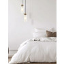 пендел 22137 PENDANT E14 SANDY BLACK-ANTIQUE BRASS - Изображение 2
