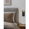 аплик 23038 SCONCE LED LIGHT 2,5W 3000K METAL-ALUMINIUM - Изображение 1