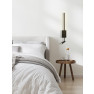 аплик 23039 SCONCE LED LIGHT 2.5W+5W 3000K METAL-ALUMINI - Изображение 1