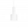 пендел HOLLY SP1 BIANCO