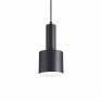 пендел HOLLY SP1 NERO