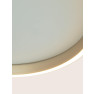 плафон 25160 CEILING LED LIGHT 27W 2700K-3000K-4000K BRUS - Изображение 1