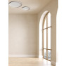 плафон 25165 CEILING LED LIGHT 41W 2700K-3000K-4000K BRUS - Изображение 1