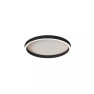 плафон 25163 CEILING LED LIGHT 27W 2700K-3000K-4000K SAND