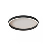плафон 25167 CEILING LED LIGHT 41W 2700K-3000K-4000K SAND
