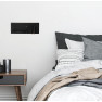аплик 25184 WALL LED READING LIGHT 3W + 6W UP LIGHT 3000 - Изображение 2