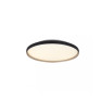 плафон 25186 CEILING LED LIGHT 20W 2700K-3000K-4000K ALU