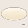 плафон 25199 CEILING LED LIGHT 56W 2700K-3200K-4000K DALI - Изображение 1