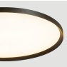 плафон 25201 CEILING LED LIGHT 84W 2700K-3200K-4000K DALI - Изображение 1