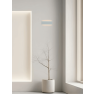 аплик 25380 WALL LED LIGHT 8.25W 3000K UP-DOWN LIGHTING - Изображение 1