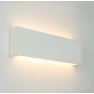 аплик 25380 WALL LED LIGHT 8.25W 3000K UP-DOWN LIGHTING - Изображение 3