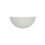 аплик 25381 WALL LED LIGHT 6W 3000K-4000K PURE WHITE GYP
