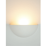 аплик 25381 WALL LED LIGHT 6W 3000K-4000K PURE WHITE GYP - Изображение 2