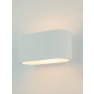 аплик 25382 WALL LIGHT 1xG9 MAX 25W UP-DOWN LIGHTING PUR - Изображение 1