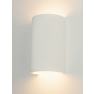 аплик 25383 WALL LIGHT 2xG9 MAX 25W UP-DOWN LIGHTING PUR - Изображение 1