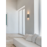 аплик 25384 WALL LIGHT 2xG9 MAX 25W UP-DOWN LIGHTING CON - Изображение 2