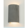 аплик 25384 WALL LIGHT 2xG9 MAX 25W UP-DOWN LIGHTING CON - Изображение 1