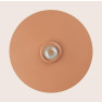 пендел 2586 PENDANT LED LIGHT 21W 3000K TRIAC SANDY BRICK - Изображение 1
