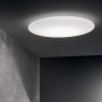 плафон LEVEL PL D60 - Изображение 1