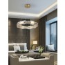 полилей 294683 LIRA ORO D60 - Изображение 3