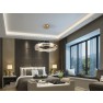 полилей 294683 LIRA ORO D60 - Изображение 4